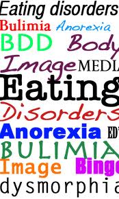 Thesis obesity binge eating disorder